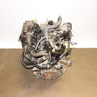 2012 2019 Toyota Prius C 1.5L Engine JDM 1NZ FXE Motor