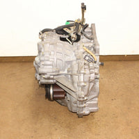 2013 - 2014 Nissan NV200 CVT Automatic JDM Transmission 2.0L MR20DE