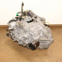 2013 - 2014 Nissan NV200 CVT Automatic JDM Transmission 2.0L MR20DE