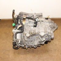 2013 - 2014 Nissan NV200 CVT Automatic JDM Transmission 2.0L MR20DE