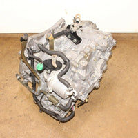 2013 - 2014 Nissan NV200 CVT Automatic JDM Transmission 2.0L MR20DE