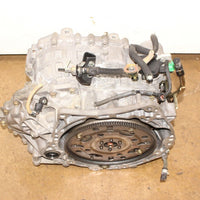 2013 - 2014 Nissan NV200 CVT Automatic JDM Transmission 2.0L MR20DE