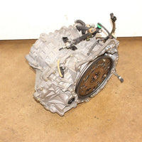 2013 - 2014 Nissan NV200 CVT Automatic JDM Transmission 2.0L MR20DE