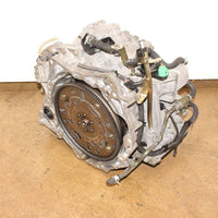 2013 - 2014 Nissan NV200 CVT Automatic JDM Transmission 2.0L MR20DE