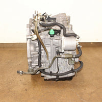 2013 - 2014 Nissan NV200 CVT Automatic JDM Transmission 2.0L MR20DE