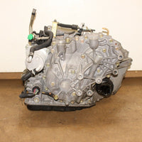 2013 - 2014 Nissan NV200 CVT Automatic JDM Transmission 2.0L MR20DE