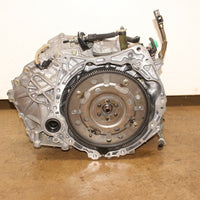 2013 - 2014 Nissan NV200 CVT Automatic JDM Transmission 2.0L MR20DE