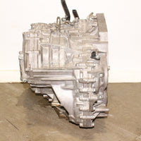 2013 - 2017 Honda Accord 2.4L 4 Cylinder CVT Transmission JDM K24A Auto