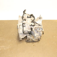 2013 2017 Nissan Versa 1.6L 4 Speed Auto Transmission JDM MR16