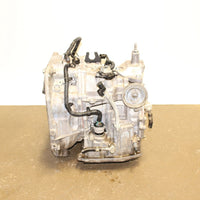 2013 2017 Nissan Versa 1.6L 4 Speed Auto Transmission JDM MR16