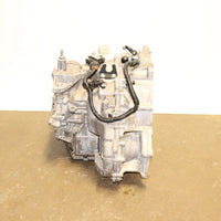 2013 2017 Nissan Versa 1.6L 4 Speed Auto Transmission JDM MR16
