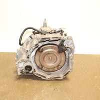 2013 2017 Nissan Versa 1.6L 4 Speed Auto Transmission JDM MR16