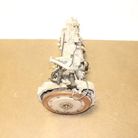 2013 - 2017 Subaru Crosstrek 5 Speed Manual AWD Transmission JDM FB20 4X4