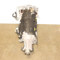 2013 2017 Subaru Legacy Auto CVT Transmission JDM FB25 2.5L 4 Cylinder