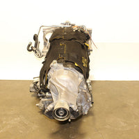 2013 2017 Subaru Legacy Outback Auto CVT Transmission JDM FB25 2.5L 4 Cylinder