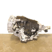 2013 2017 Subaru Legacy Outback Auto CVT Transmission JDM FB25 2.5L 4 Cylinder