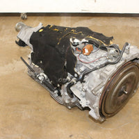 2013 - 2017 Subaru Outback Automatic JDM Transmission 2.5L FB25