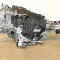 2013 - 2017 Subaru Outback Automatic JDM Transmission 2.5L FB25