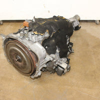 2013 - 2017 Subaru Outback Automatic JDM Transmission 2.5L FB25