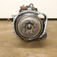 2013 - 2018 Subaru Legacy Automatic JDM Transmission 2.5L FB25