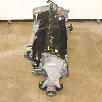 2013 - 2018 Subaru Legacy Automatic JDM Transmission 2.5L FB25