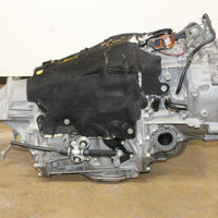 2013 - 2018 Subaru Legacy Automatic JDM Transmission 2.5L FB25