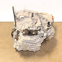 2013 2018 Toyota Rav4 2.5L 4 Cylinder Auto AWD Transmission JDM 2AR