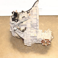 2013 2018 Toyota Rav4 2.5L 4 Cylinder Auto AWD Transmission JDM 2AR