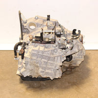 2013 2018 Toyota Rav4 2.5L 4 Cylinder Auto AWD Transmission JDM 2AR