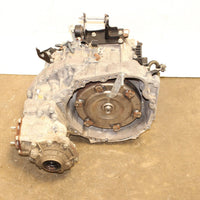 2013 2018 Toyota Rav4 2.5L 4 Cylinder Auto AWD Transmission JDM 2AR