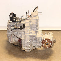 2013 2018 Toyota Rav4 2.5L 4 Cylinder Auto AWD Transmission JDM 2AR