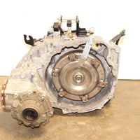 2013 2018 Toyota Rav4 2.5L 4 Cylinder Auto AWD Transmission JDM 2AR
