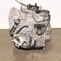 2013 - 2018 Toyota Rav4 2.5L Auto FWD Transmission JDM 2AR 4 Cylinder
