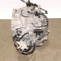 2013 - 2018 Toyota Rav4 2.5L Auto FWD Transmission JDM 2AR 4 Cylinder