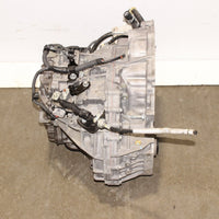 2013 - 2018 Toyota Rav4 2.5L Auto FWD Transmission JDM 2AR 4 Cylinder