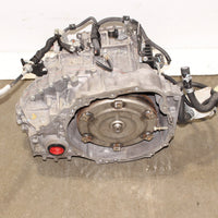 2013 - 2018 Toyota Rav4 2.5L Auto FWD Transmission JDM 2AR 4 Cylinder