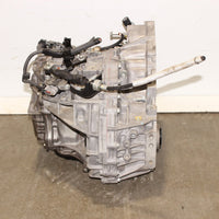 2013 - 2018 Toyota Rav4 2.5L Auto FWD Transmission JDM 2AR 4 Cylinder
