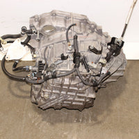 2013 - 2018 Toyota Rav4 2.5L Auto FWD Transmission JDM 2AR 4 Cylinder