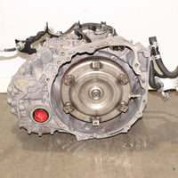 2013 - 2018 Toyota Rav4 2.5L Auto FWD Transmission JDM 2AR 4 Cylinder