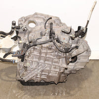 2013 - 2018 Toyota Rav4 2.5L Auto FWD Transmission JDM 2AR 4 Cylinder