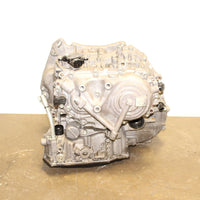 2013 - 2019 Nissan Sentra 1.8L Auto CVT Transmission JDM MRA8 (DROP IN READY)