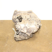 2013 - 2019 Nissan Sentra 1.8L Auto CVT Transmission JDM MRA8 (DROP IN READY)