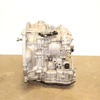 2013 - 2019 Nissan Sentra 1.8L Auto CVT Transmission JDM MRA8 (DROP IN READY)