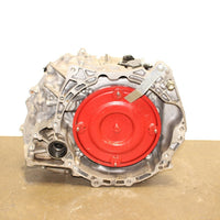 2013 - 2019 Nissan Sentra 1.8L Auto CVT Transmission JDM MRA8 (DROP IN READY)