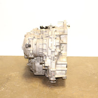 2013 - 2019 Nissan Sentra 1.8L Auto CVT Transmission JDM MRA8 (DROP IN READY)