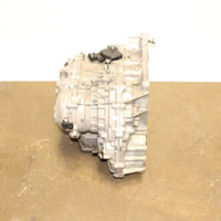 2013 - 2019 Nissan Sentra 1.8L Auto CVT Transmission JDM MRA8 (DROP IN READY)