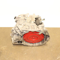 2013 - 2019 Nissan Sentra 1.8L Auto CVT Transmission JDM MRA8 (DROP IN READY)