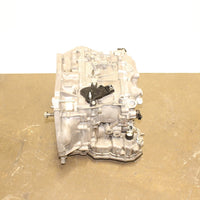 2013 - 2019 Nissan Sentra 1.8L Auto CVT Transmission JDM MRA8 (DROP IN READY)