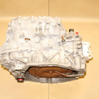 2013 - 2020 NISSAN PATHFINDER FWD/2WD 3.5L V6 CVT AUTOMATIC TRANSMISSION JDM VQ35