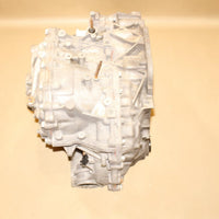 2013 - 2020 NISSAN PATHFINDER FWD/2WD 3.5L V6 CVT AUTOMATIC TRANSMISSION JDM VQ35